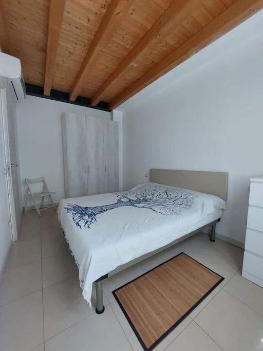 Apartament Villino Alma - Nuovo Werona Zewnętrze zdjęcie